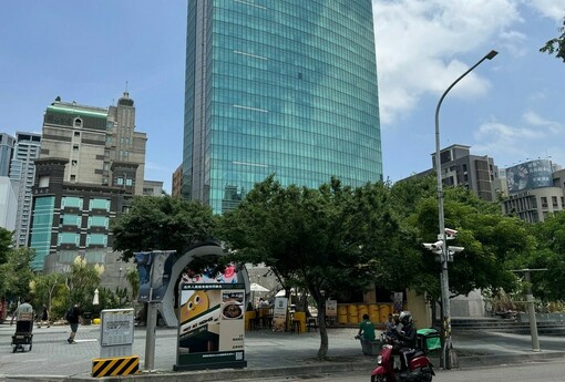 《房仲收6%服務費卻擺爛？網友怒揭「5大拒付關鍵」：少做一樣就砍價！》