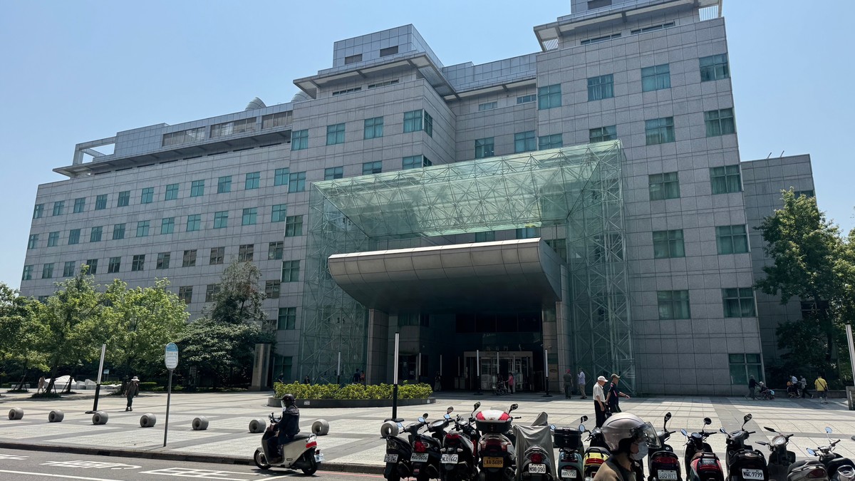 法院拍賣不動產必知！契稅申報30天期限錯過恐遭罰