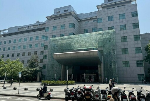 法院拍賣不動產必知！契稅申報30天期限錯過恐遭罰