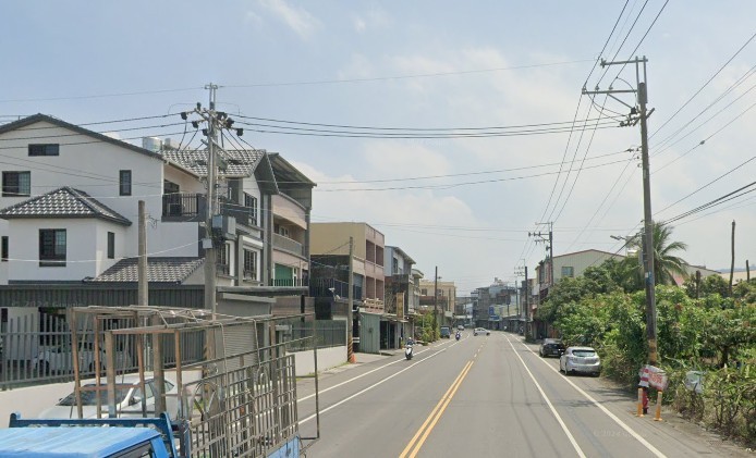 阿蓮土地交易爆19億天價！台南建商豪擲現金搶進北高雄產業廊帶