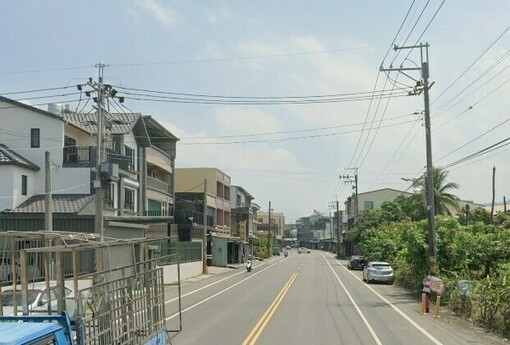 阿蓮土地交易爆19億天價！台南建商豪擲現金搶進北高雄產業廊帶