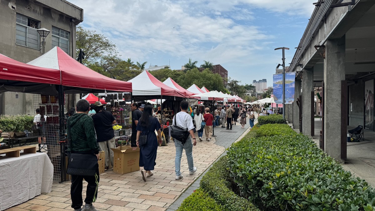 少子化危機下的居住對策：政府祭出「婚育宅」加碼補貼力拚人口逆轉