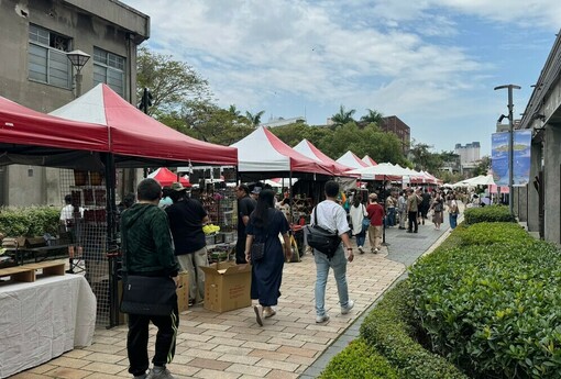 少子化危機下的居住對策：政府祭出「婚育宅」加碼補貼力拚人口逆轉