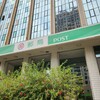 房市寒冬衝擊從業人員薪資 不動產業成首季「薪情」最差行業