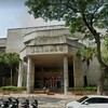 農地遭法拍免驚！嘉義縣財稅局教戰「30日黃金期」省下土增稅