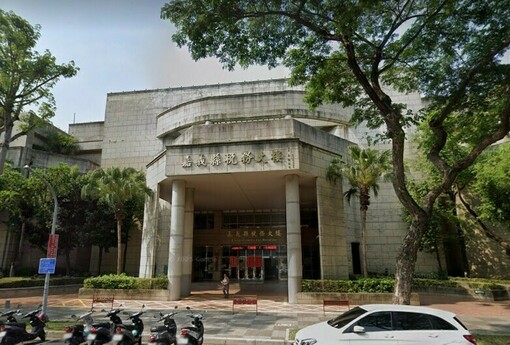 農地遭法拍免驚！嘉義縣財稅局教戰「30日黃金期」省下土增稅
