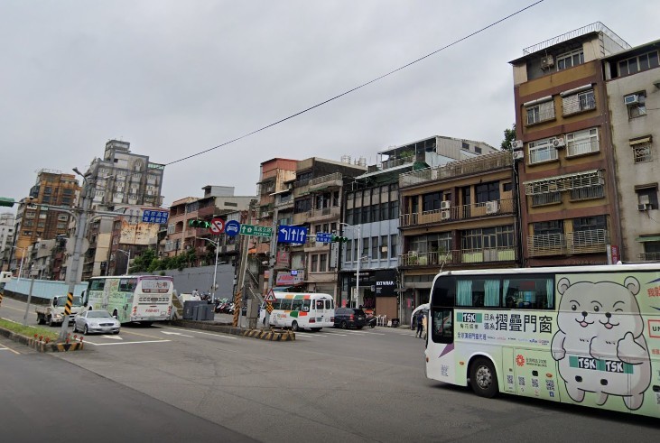基隆新成屋空屋率飆破35%！專家示警「多殺多」風險浮現