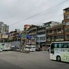 基隆新成屋空屋率飆破35%！專家示警「多殺多」風險浮現