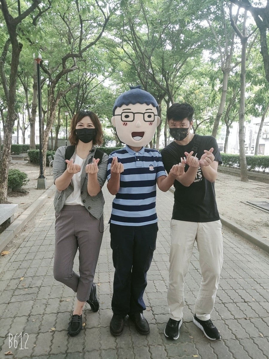 高房價下的政策平衡術：居住正義與市場穩定的兩難