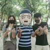 高房價下的政策平衡術：居住正義與市場穩定的兩難