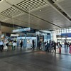 通勤1小時新房 vs 市區20年中古屋，怎麼選？
