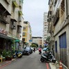 存款240萬、月收10萬的三口之家，該買40年老公寓嗎？