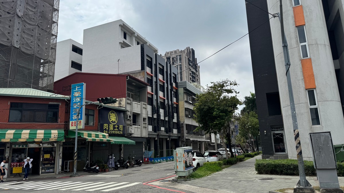房子賣不動好焦慮？看屋人潮稀少、無人出價的真相與解方