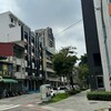 房子賣不動好焦慮？看屋人潮稀少、無人出價的真相與解方