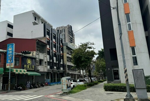 房子賣不動好焦慮？看屋人潮稀少、無人出價的真相與解方