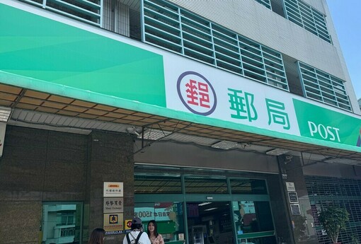 「1,000萬全砸頭期款買1,800萬房，銀行會放款嗎？專家揭露：月薪8萬致命盲點！」