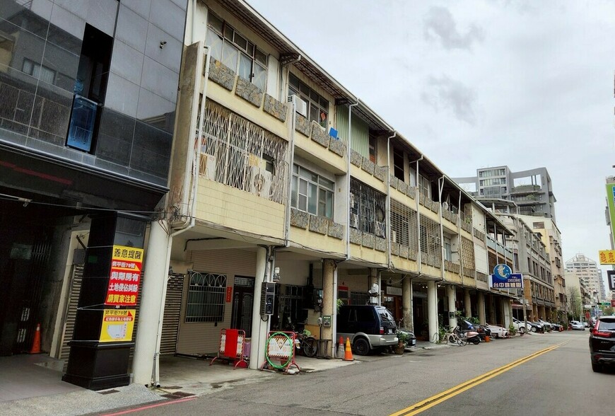 簽一般約有買方要直購，專家提醒:這二點沒注意服務費可能要支付!