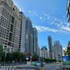 台中十四期重劃區：豪宅市場的質變革命與未來趨勢