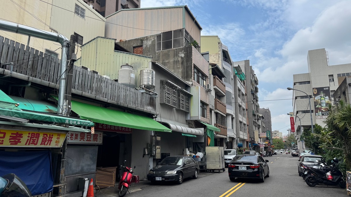 鐵皮屋、頂樓加蓋要繳稅嗎？稅務局：違建也要課房屋稅，符合1條件免徵
