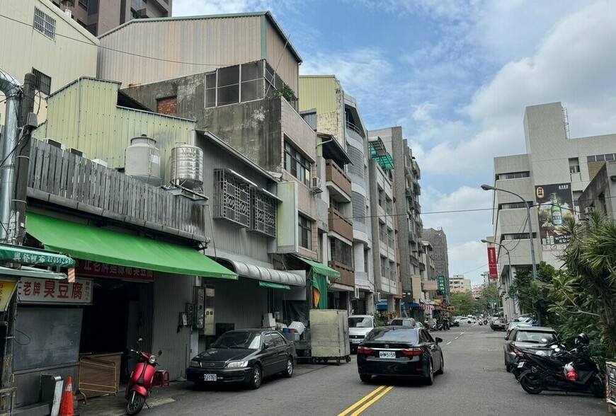 鐵皮屋、頂樓加蓋要繳稅嗎？稅務局：違建也要課房屋稅，符合1條件免徵