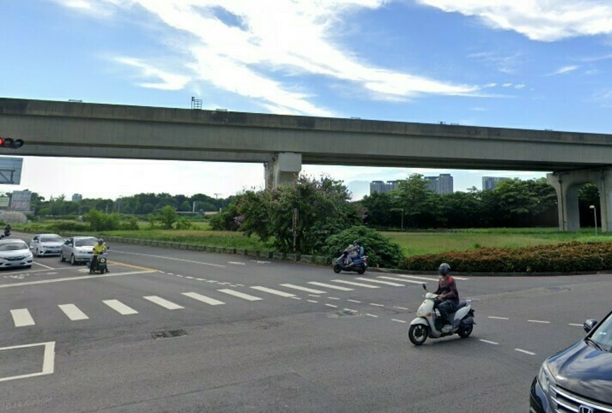 【橋頭新市鎮三期農地暴漲70%驚人內幕】每坪26.2萬天價創紀錄的三大關鍵