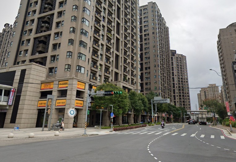 【A7重劃區購屋黃金期來臨】自住客趁勢進場 三大讓利賣方浮現