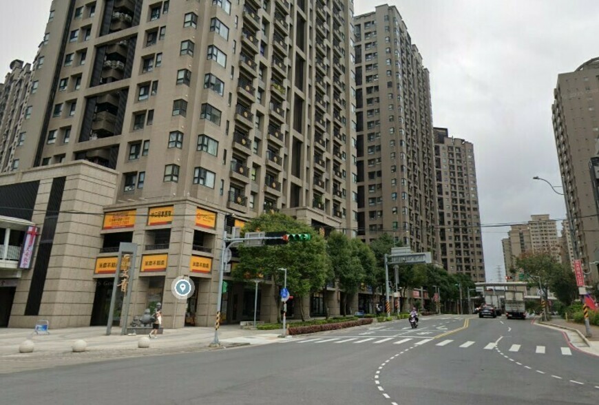 【A7重劃區購屋黃金期來臨】自住客趁勢進場 三大讓利賣方浮現