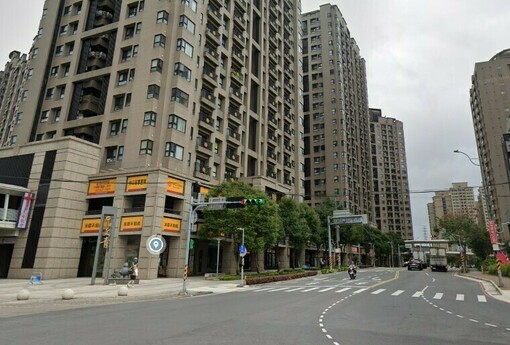 【A7重劃區購屋黃金期來臨】自住客趁勢進場 三大讓利賣方浮現