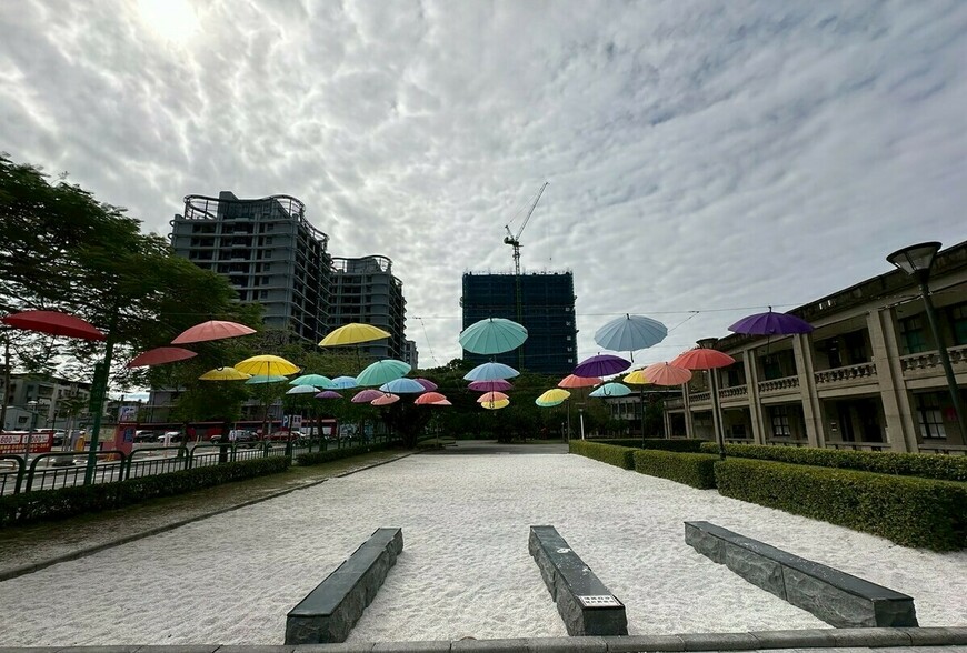 2025年520檔期：北台灣推案量縮，市場步入「價穩量縮」新常態