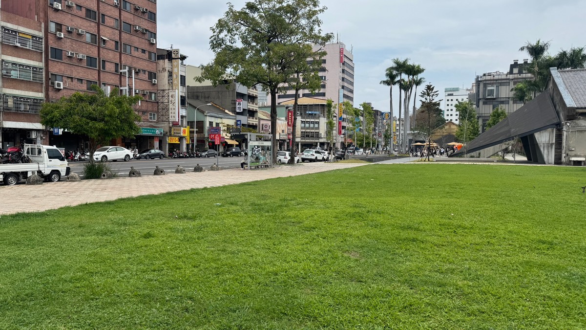 板橋江翠北側重劃區DEF區購屋指南：水岸捷運宅的崛起與市場觀察