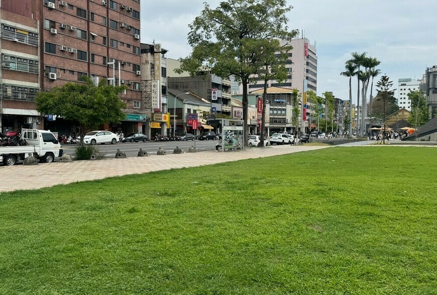 板橋江翠北側重劃區DEF區購屋指南:水岸捷運宅的崛起與市場觀察