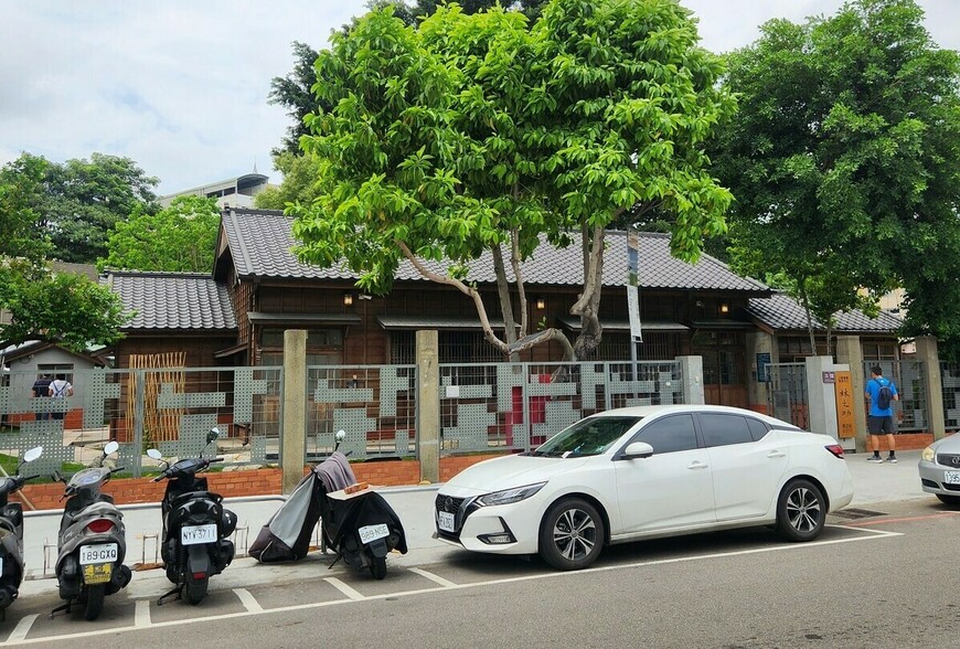 【企業主注意，搞懂工業用地地價稅優惠看這篇】