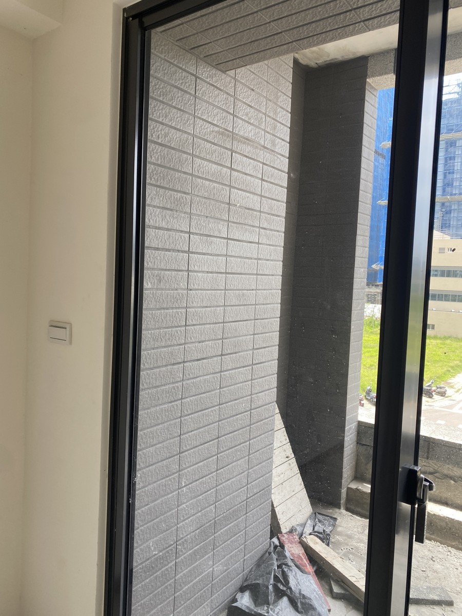 竣工圖與現況不符！建商裝死不改？專家教你不傷和氣安全處理心法