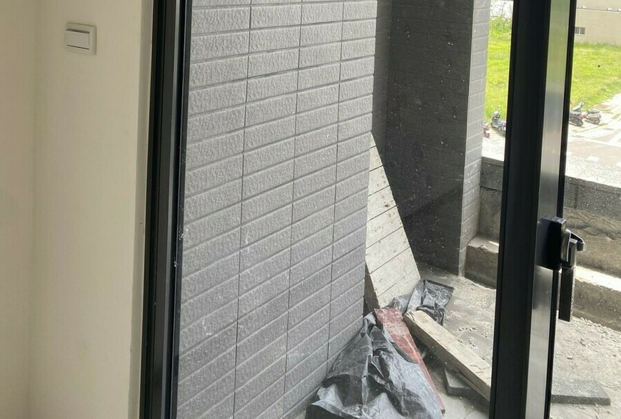 竣工圖與現況不符！建商裝死不改？專家教你不傷和氣安全處理心法