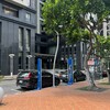 網友怒爆！社區管委會勾結房仲「賣住戶個資」 內幕曝光網炸鍋