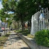 朋友間預售屋「平轉」自己辦可行嗎？小心這些隱藏陷阱讓你賠更多！