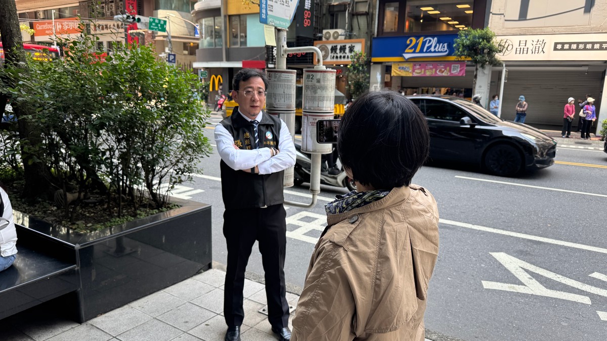 親如母女的阿姨借500萬買房頭期款，內行人曝「安全借款3步驟」避開國稅局追殺
