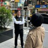 親如母女的阿姨借500萬買房頭期款，內行人曝「安全借款3步驟」避開國稅局追殺