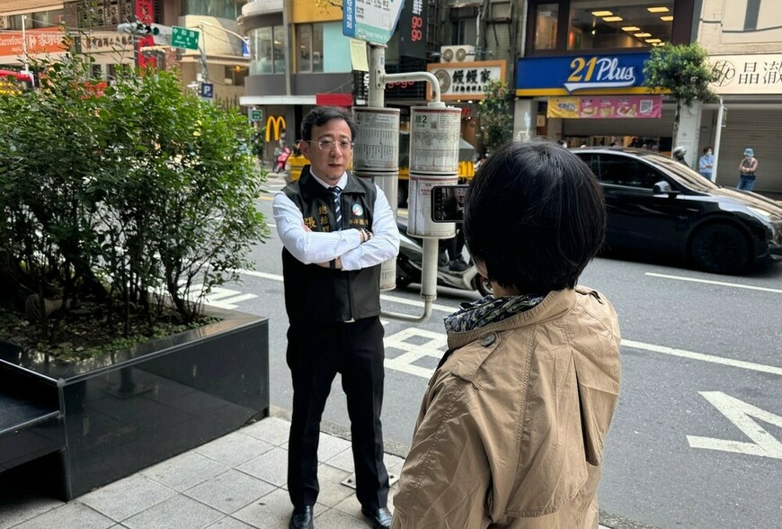 親如母女的阿姨借500萬買房頭期款，內行人曝「安全借款3步驟」避開國稅局追殺