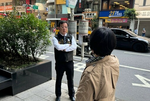 親如母女的阿姨借500萬買房頭期款，內行人曝「安全借款3步驟」避開國稅局追殺