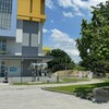 預售屋延遲交屋2年，建商執照沒下來卻逼對保！律師教你「3招反制」避免錢屋兩失