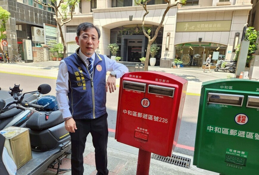 購買預售屋必知關鍵要點 避開購屋陷阱有妙招