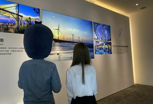 購買預售屋必知關鍵要點 避開購屋陷阱有妙招