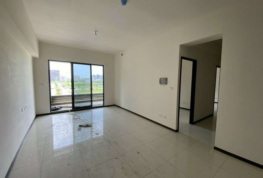 瞎說中古屋都現況交屋!? 三大密技要你拿捏中古/新成屋驗屋眉角！