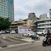 房市拐點將至？六都房價漲幅創10季新低 專家揭「買賣方僵局」關鍵