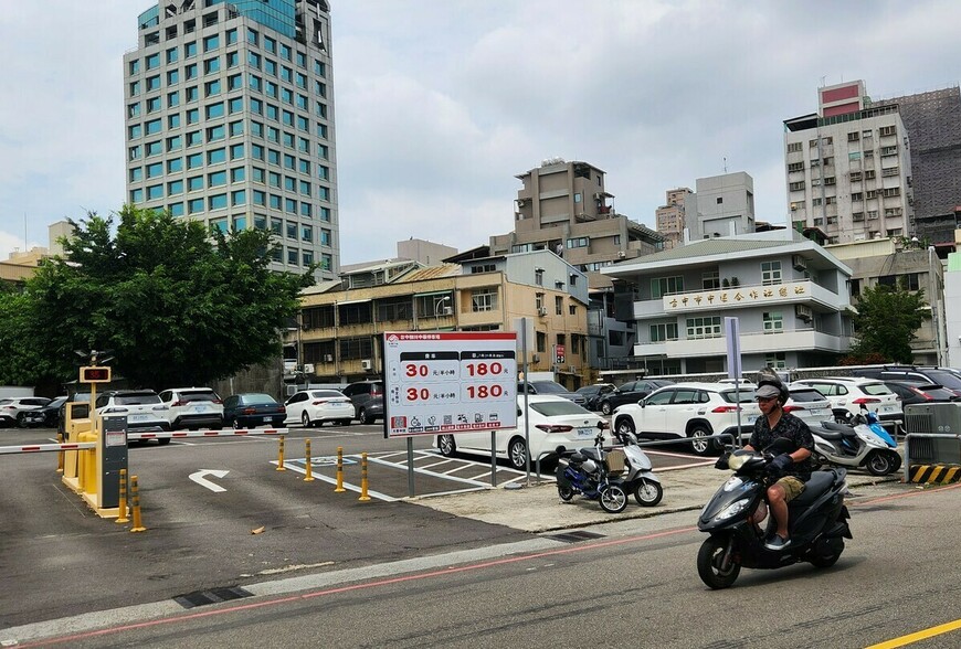 房市拐點將至？六都房價漲幅創10季新低 專家揭「買賣方僵局」關鍵