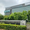 房屋稅2.0「合併住宅」新規霧煞煞？財政局一次說清楚！