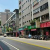 桃園社宅首例！女租戶出國「放任9貓自生自滅」釀4幼貓墜樓亡 遭強制驅離並列黑名單