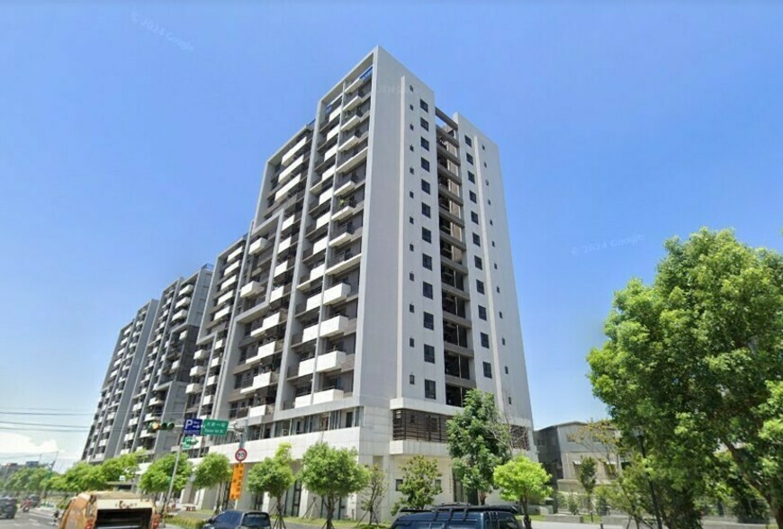 社宅首例！女租戶出國「放任9貓自生自滅」釀4幼貓墜樓亡 遭強制驅離並列黑名單