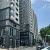 "我就是要砍到7折！" 他等了一年...結果連廁所都買不起了！房市專家嘆：這種人永遠買不到房